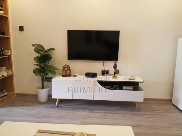 Kileleshwa Studio Airbnb - thumbnail 5