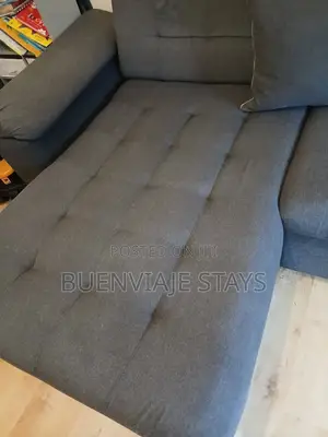 Sofa, Carpet, Mattress, And House Deep Cleaning Services In Diani