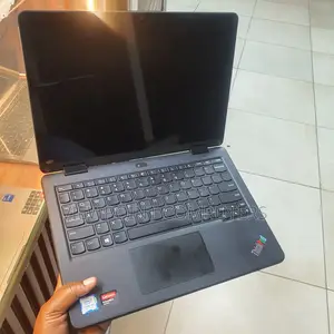 Laptop Lenovo Yoga 11e 8GB SSD 128GB