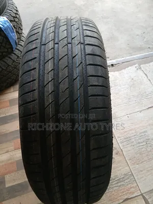 Maxtrek 205/60r16 92v