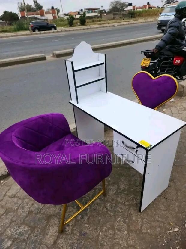 Simple Nail Set - thumbnail 3