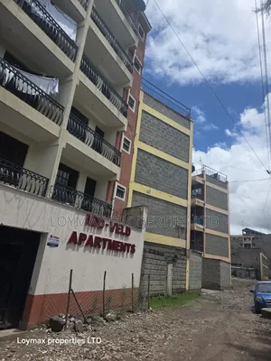 Commercial 50/100 Plot Kitengela Town Tropikana Road.