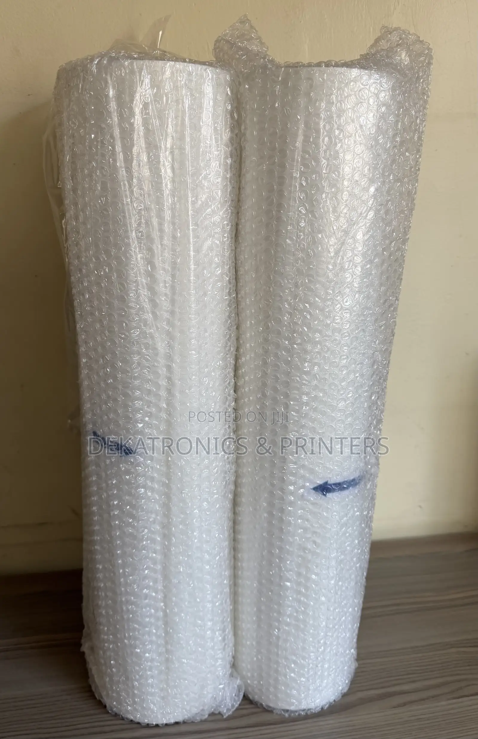 60cm DTF Film Rolls