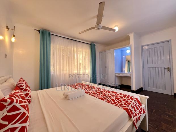 8 Bedroom Villa in Nyali - thumbnail 6