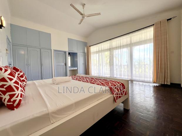 8 Bedroom Villa in Nyali - thumbnail 8
