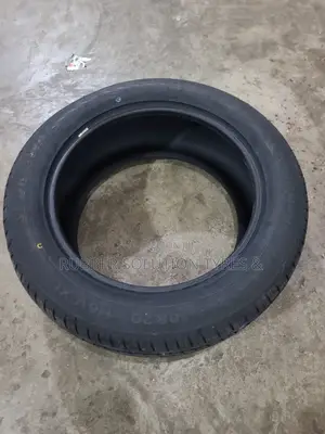 285 /50 R20 Wideway Tires 116V XL Sportsway