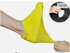 Silicone Shoe Cover