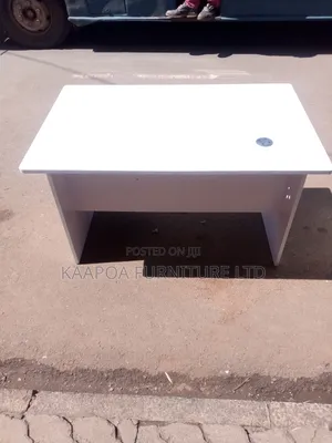 1.2 Local Desk