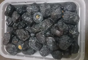 Ajwa Dates 1kg