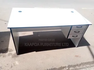 1.5 Local Desk