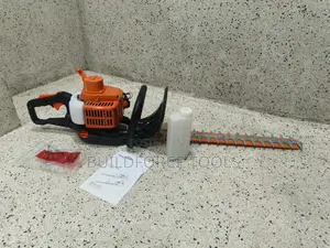 Premier Hedge Trimmer