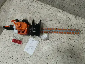 Premier Hedge Trimmer