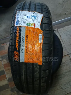 Joyroad 185/70r14