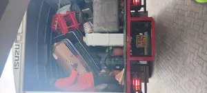 Professional Movers and Packers Country Wide