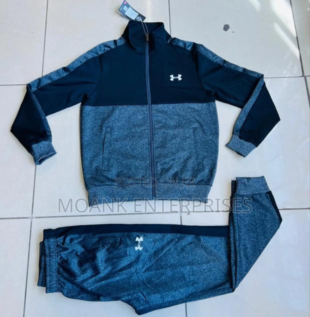 Track Suits - thumbnail 5