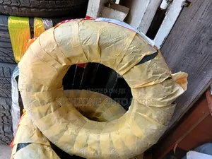 Doubleking 185/70r14