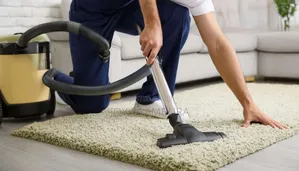 House Manager