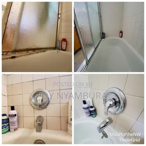House Manager