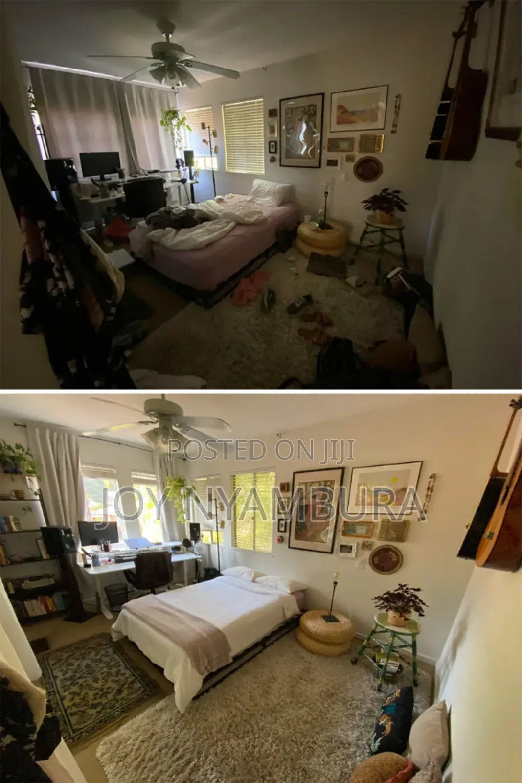 House Manager