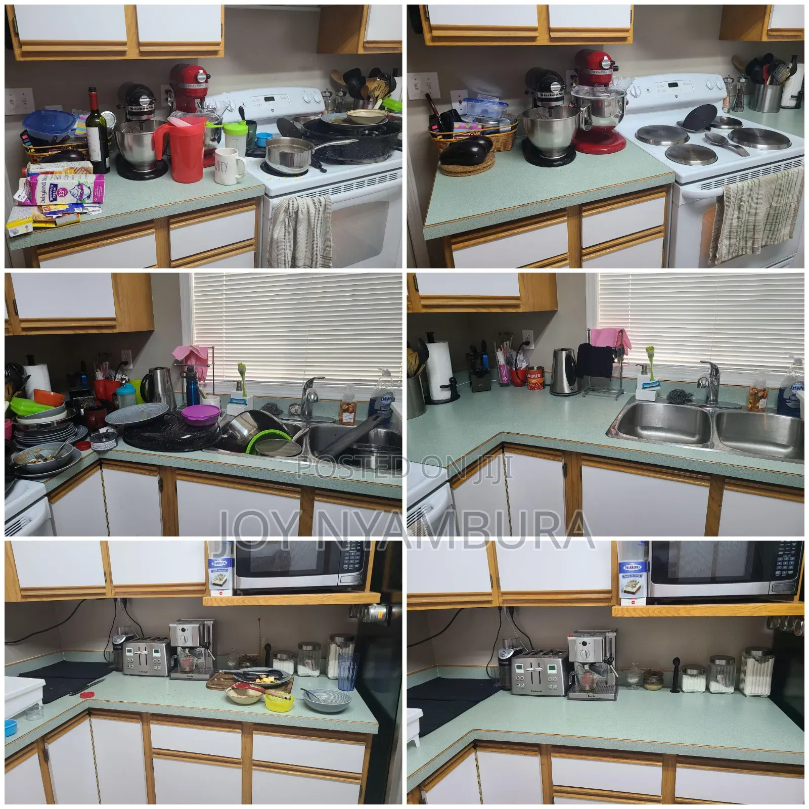 House Manager