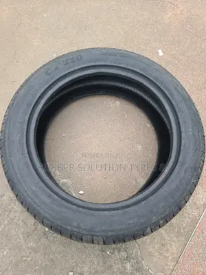 225/55r19 Comforser Tires 103 W Cf710
