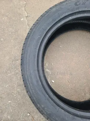 225/55r19 Comforser Tires 103 W Cf710