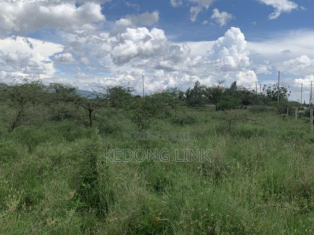 10 Acres Prime Ewuaso Kedong - thumbnail 4