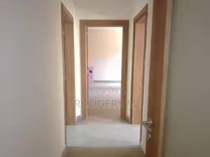 4bdrm Apartment in State House Area for rent