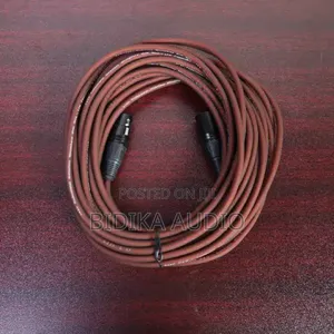 Brand New BNK Signal Cable 10m