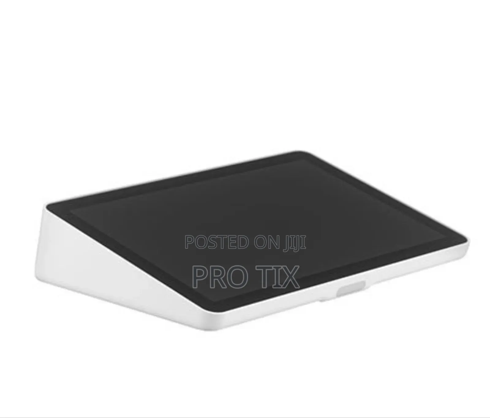 Logitech Tap Ip