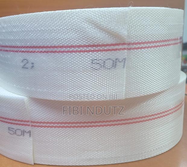 2"×50mtrs Delivery Pipe Delivery Pipe