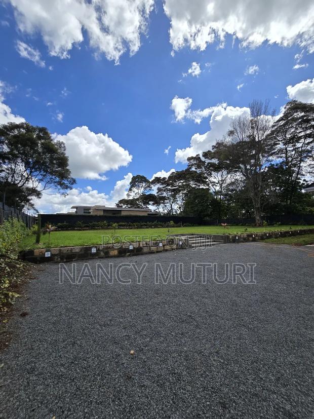 4bdrm Bungalow in Tigoni for rent - thumbnail 6