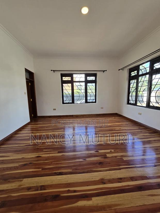 4bdrm Bungalow in Tigoni for rent - thumbnail 13