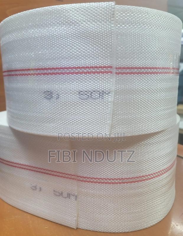 3"×50mtrs Delivery Pipe/Delivery Pipe