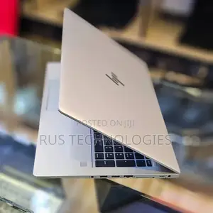 Laptop HP EliteBook 755 G5 16GB AMD Ryzen 7 SSD 256GB