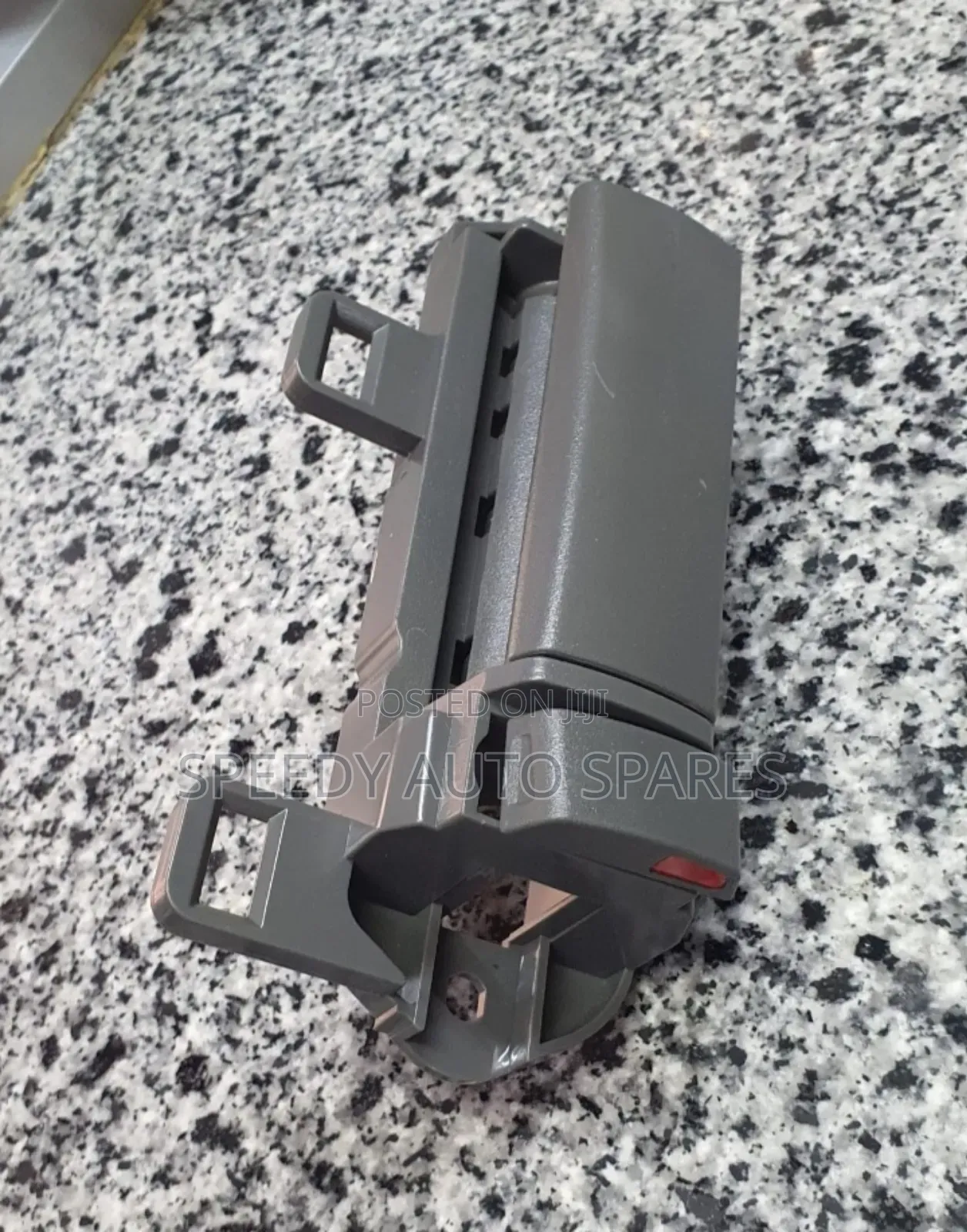 Sliding Door Handle 7l