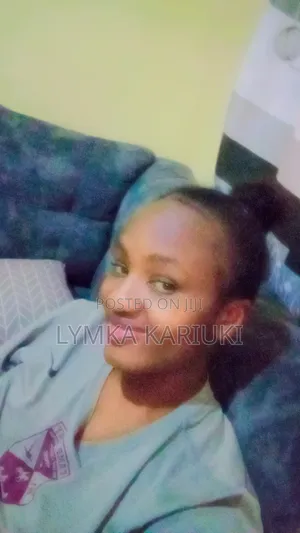 Am Looking for a Sell and Marketing Job