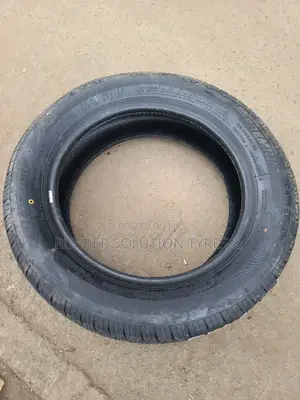215/60r17 Zextour Tires Premium Ls668
