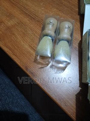 Shaving Brushes - thumbnail 2