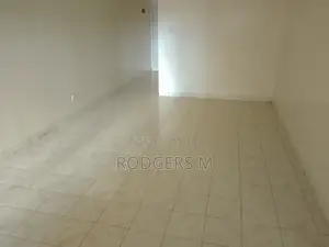 3bdrm Apartment in State House Area for rent