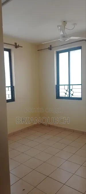1bdrm Apartment in Next To Gichanga, Shauri Yako for rent
