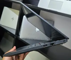 Laptop Lenovo ThinkPad Edge 14 16GB Intel Core Ultra 5 SSD 256GB