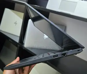 Laptop Lenovo ThinkPad Edge 14 16GB Intel Core Ultra 5 SSD 256GB