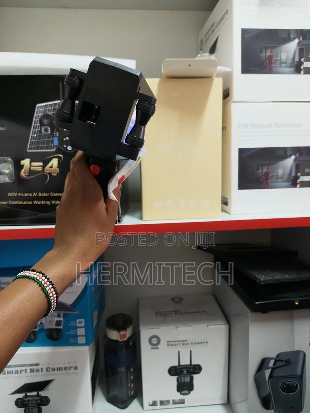 Maximum Display Prints Quality Ink Coding Machine Inkjet Printer
