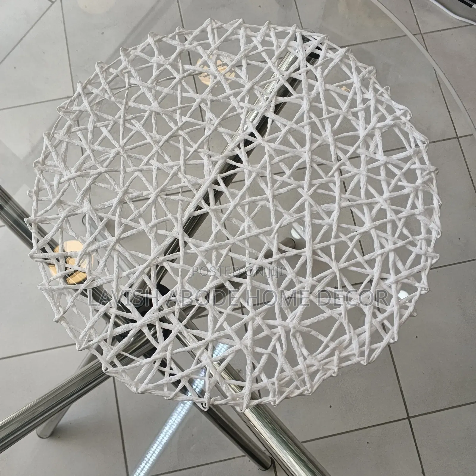 Multipurpose Decorative Mats