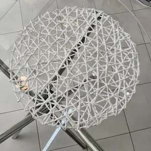 Multipurpose Decorative Mats