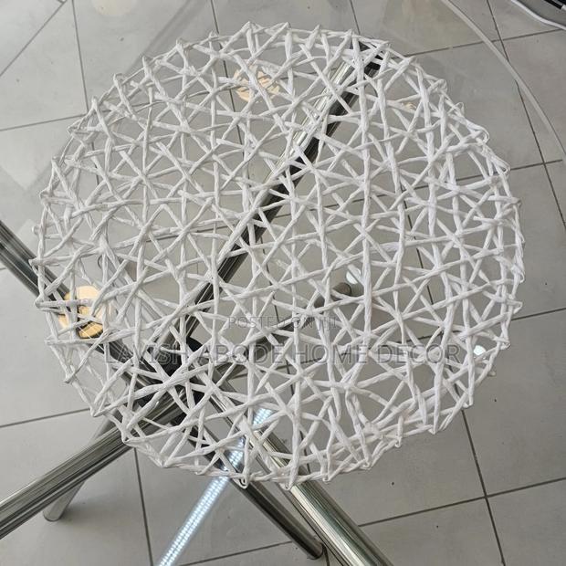 Multipurpose Decorative Mats - main view