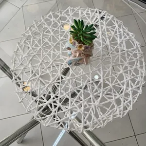 Multipurpose Decorative Mats