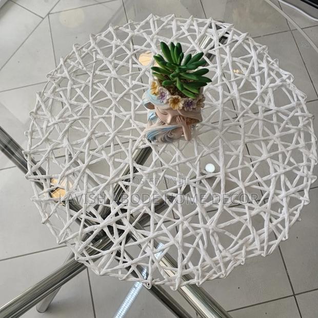 Multipurpose Decorative Mats - thumbnail 2