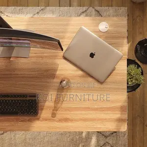 Office Desk; 1.8m Electric Ergonomic Adjustable Home Office Desks